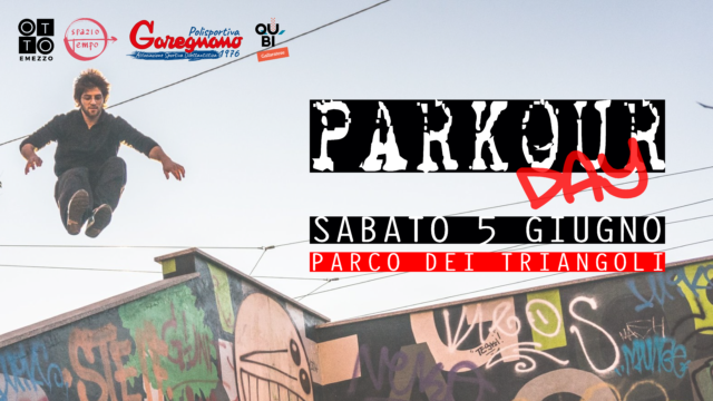 https://www.spaziotempomilano.it/wp-content/uploads/2021/06/Cover-FB-Parkour_png-640x360.png